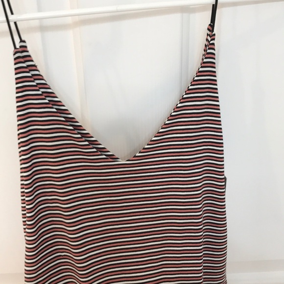 Bodysuit NEW w tags - Picture 5 of 5